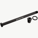 Burgtec Canyon 173mm Rear Axle
