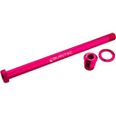 Burgtec Canyon 173mm Rear Axle
