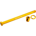 Burgtec Canyon 173mm Rear Axle