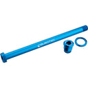 Burgtec Canyon 173mm Rear Axle