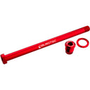 Burgtec Canyon 173mm Rear Axle