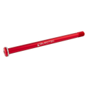 Burgtec Canyon 173mm Rear Axle