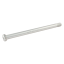 Burgtec Canyon 173mm Rear Axle