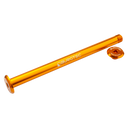 Burgtec Evil Rear Axle