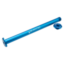 Burgtec Evil Rear Axle