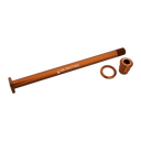 Burgtec Evil Rear Axle