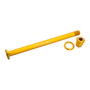 Burgtec Evil Rear Axle