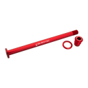 Burgtec Evil Rear Axle