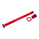 Burgtec Santa Cruz Rear Axle 173.7mm
