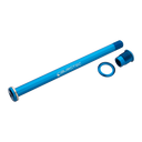 Burgtec Santa Cruz Rear Axle 173.7mm