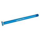 Burgtec Specialized 172mm Rear Axle