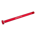 Burgtec Specialized 172mm Rear Axle
