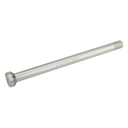 Burgtec Specialized 172mm Rear Axle