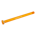Burgtec Specialized 172mm Rear Axle