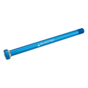 Burgtec Specialized 172mm Rear Axle