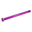 Burgtec Specialized 172mm Rear Axle