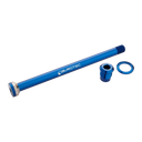 Burgtec Transition Rear Axle 175mm