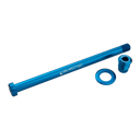 Burgtec Trek Rear Axle 198.5mm