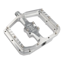 Burgtec Penthouse Flat MK5 B-Rage Edition Pedals