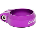 Burgtec Seat Clamp