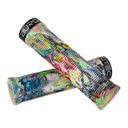 Burgtec Bartender Pro Greg Minnaar Lock On Grips