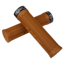 Burgtec Bartender Pro Greg Minnaar Lock-On Grips Super Soft