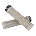Burgtec Bartender Pro Greg Minnaar Lock-On Grips Super Soft