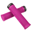 Burgtec Bartender Pro Greg Minnaar Lock-On Grips Super Soft