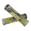 Burgtec Bartender Pro Greg Minnaar Lock-On Grips Super Soft