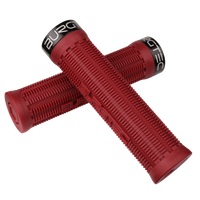 Thumbnail for Burgtec Bartender Pro Greg Minnaar Lock On Grips