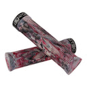 Burgtec Bartender Pro Greg Minnaar Lock On Grips