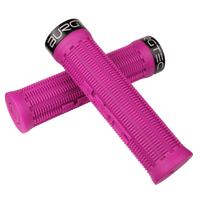 Thumbnail for Burgtec Bartender Pro Greg Minnaar Lock On Grips