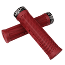 Burgtec Bartender Pro Greg Minnaar Lock-On Grips Super Soft