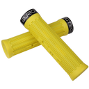 Burgtec Bartender Pro Greg Minnaar Lock-On Grips Super Soft
