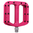 Burgtec MK4 Composite Flat Pedals