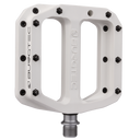 Burgtec MK4 Composite Flat Pedals