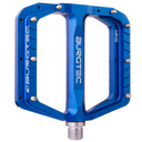 Burgtec Penthouse Flat MK5 Pedals