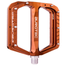 Burgtec Penthouse Flat MK5 Pedals