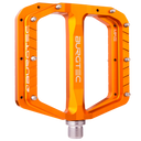 Burgtec Penthouse Flat MK5 Pedals
