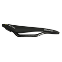 Burgtec The Cloud MK2 Saddle