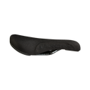 Burgtec The Cloud MK2 Saddle – CrMo Rails