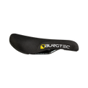 Burgtec The Cloud MK2 Saddle CR-MO Rails