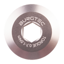 Burgtec Shimano Crank Bolt