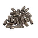 Burgtec Direct Mount Stem Spacer Bolts — Pack of 4