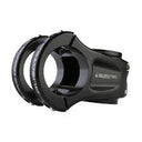 Burgtec Enduro MK3 Stem 35mm