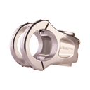 Burgtec Enduro MK3 Stem 35mm