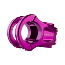 Burgtec Enduro MK3 Stem 35mm