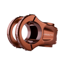 Burgtec Enduro MK3 Stem 35mm