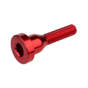 Burgtec Stem Top Cap Bolt
