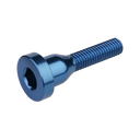 Burgtec Stem Top Cap Bolt